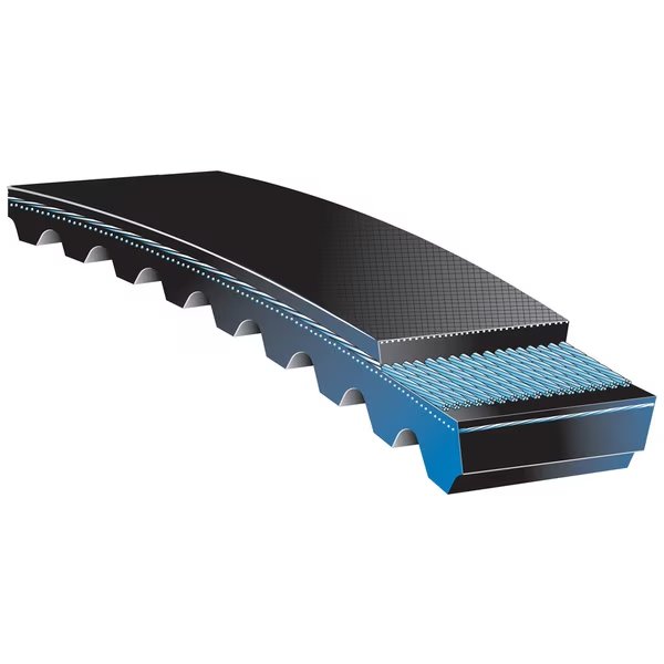 Multi-Speed Belts, 4430V600, Gates, Mfr#: 4430V600
